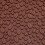 Non Slip Cup Mat Coffee Bean Design Desktop Bar 14