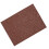 Non Slip Cup Mat Coffee Bean Design Desktop Bar 6
