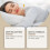 2025 Latest Model  Ghost Orchid Sleep Essential Oil, Moisturizing And 8