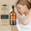 2025 Latest Model  Ghost Orchid Sleep Essential Oil, Moisturizing And 2