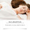 2025 Latest Model  Ghost Orchid Sleep Essential Oil, Moisturizing And 11