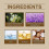 2025 Latest Model  Ghost Orchid Sleep Essential Oil, Moisturizing And 5