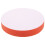6 inch Sponge Buffer Polishing Pad Kit For Auto Car Polisher Orange 4