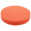 6 inch Sponge Buffer Polishing Pad Kit For Auto Car Polisher Orange 1
