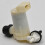2 pompes de lave-glace pour T31 (10/07-2014) 4