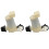 2 pompes de lave-glace pour T31 (10/07-2014) 1