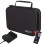 Valiant Venom Battery Storage Case, Tester & 4 Way Charger 1