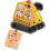 Vango inal Seek & Find Plusez - Problme de recherche d'objets cache Rsolution du jeu de correspondance ducative pour les enfants 2 et plus (Scoops) 1