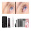 Black Lash 1