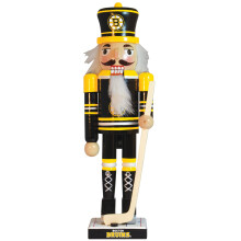 Casse-Noisette Boston Bruins