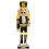 Casse-Noisette Boston Bruins 1