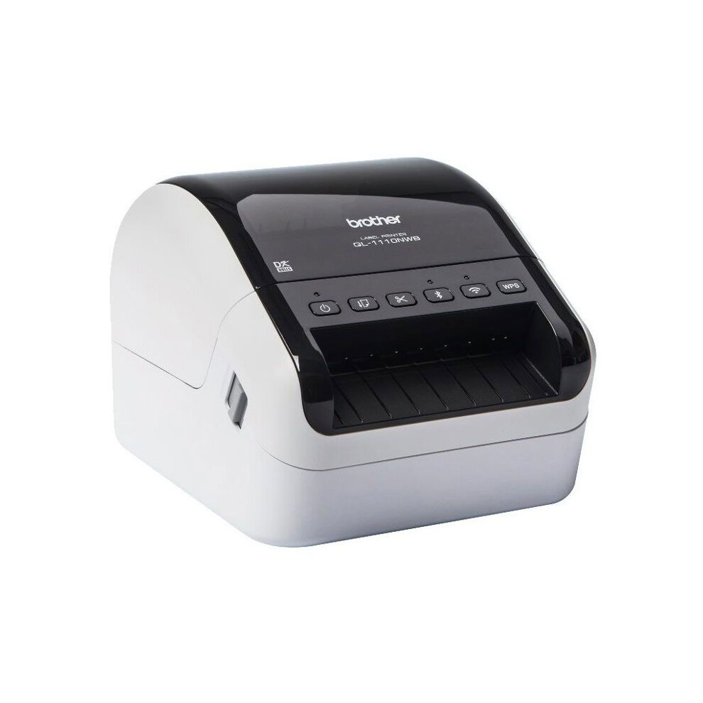 Brother QL-1110NWB