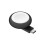 Belkin BELKIN chargeur induction dong 1