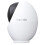 TP-LINK TP-Link Pan/Tilt AI Home Security Wi-Fi Camera 2