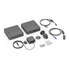 Logitech Extend - prolunga