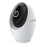TP-LINK TP-Link Pan/Tilt AI Home Security Wi-Fi Camera 1