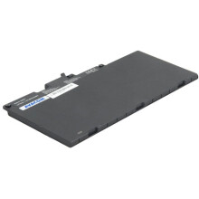 Bateria de laptop - AVACOM - CS03 - 4400mAh - 11,4V - Compatível com HP EliteBook 840 G3
