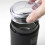 Black + Decker Coffe grinder Black+Decker BXCG150E (150W) 3