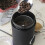 Black + Decker Coffe grinder Black+Decker BXCG150E (150W) 4