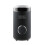 Black + Decker Coffe grinder Black+Decker BXCG150E (150W) 1