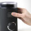 Black + Decker Coffe grinder Black+Decker BXCG150E (150W) 2