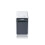 Brother Labelsprinter - Brother - TD-2125N - USB en Ethernet - 203dpi - Compacter 2