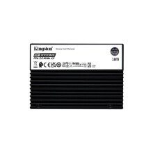KINGSTON 3.84To DC3000ME U.2 P
