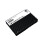 Kingston KINGSTON 3.84To DC3000ME U.2 P 3