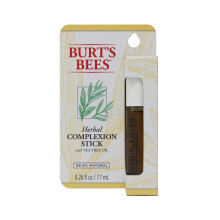 Burt's Bees Herbal Complexion Stick 0,26 unce balen po 1