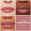 Buxom BUXOM Full-On Plumping Lip Polish Clair 2