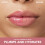Buxom BUXOM Full-On Plumping Lip Polish Clair 4