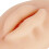 3D Silikon Lippen für Microblading-Training bei dunkler Haut mit realer Textur 12