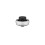 Canon Canon-extender RF 1.4X 2