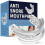 Molar Anti-snoring Device Adjusting Type Snoring Aid Sleep/stop Snoring Sleep 1
