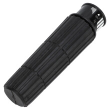Außenbordmotor Beschleunigerlenker Griff 15-70PS Gummi T15 Boost