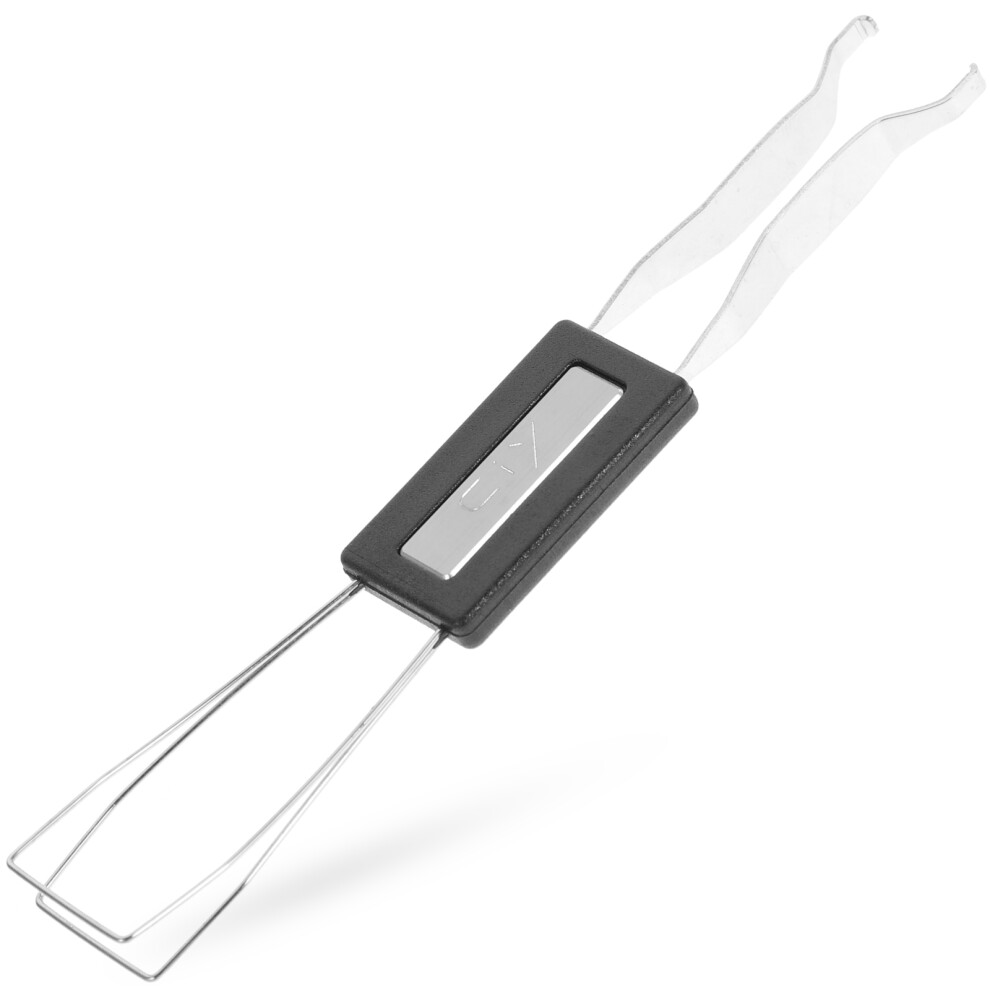 Sleuteltrekker Sleutelverwijderaar Toetsenborddoppen-image