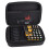 Valiant Venom Battery Storage Case, Tester & 8 Way Charger 2