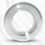 #NAME? 6