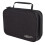 Valiant Venom Battery Storage Case, Tester & 8 Way Charger 3