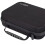 Valiant Venom Battery Storage Case, Tester & 8 Way Charger 4