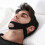 Neoprene Anti Snore Stop Snoring Chin Strap Belt 6