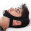 Neoprene Anti Snore Stop Snoring Chin Strap Belt 1