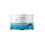 Cirepil - Μπλε - 400g / 14.11 oz Κερί - Γενικής Χρήσης & Άοσμο - Ιδανικό για Ευαίσθητο Δέρμα 1