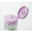 Clinique Clinique Flüssig Gesichtsseife Mild 6,7oz 2