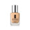 Clinique Clinique Superbalanced 28 Light 1
