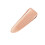 Clinique Clinique Superbalanced 28 Light 4