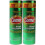 Comet Cleanser with Bleach 28 ounce (Pack of 2) 1