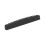 Electric guitar Upper Nut Flat Bottom PT-5042-00 42*3*5.5mm 5
