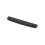 Electric guitar Upper Nut Flat Bottom PT-5042-00 42*3*5.5mm 6
