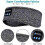 Bluetooth Sleep Headphones – Headband & Eye Mask for Comfortable Sleep 9